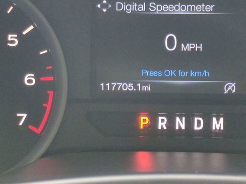 Used 2020 Ford F150 XLT w/ Equipment Group 302A Luxury image 31