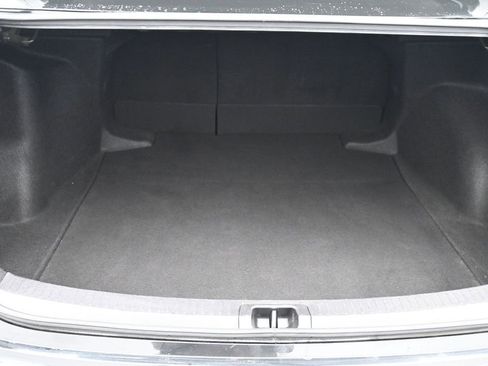 Used 2022 Toyota Corolla LE FWD image 21