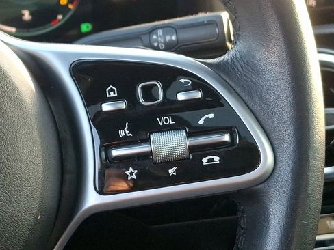 Used 2019 Mercedes-Benz A 220 4MATIC image 23