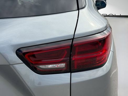 Used 2024 Chevrolet Blazer LT w/ Convenience Package image 10