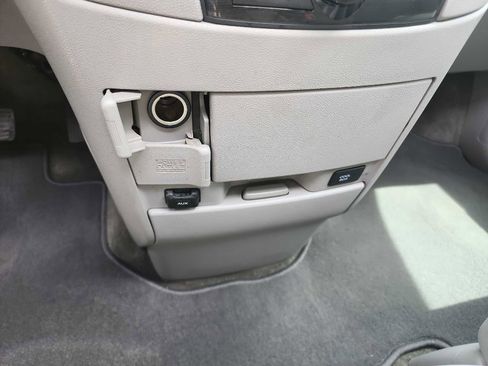 Used 2013 Honda Odyssey Touring image 27
