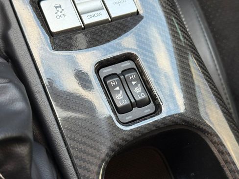 Used 2023 Toyota GR86 Premium image 20