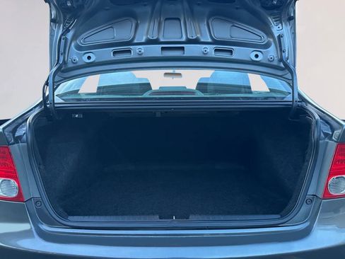 Used 2011 Honda Civic DX-VP image 19