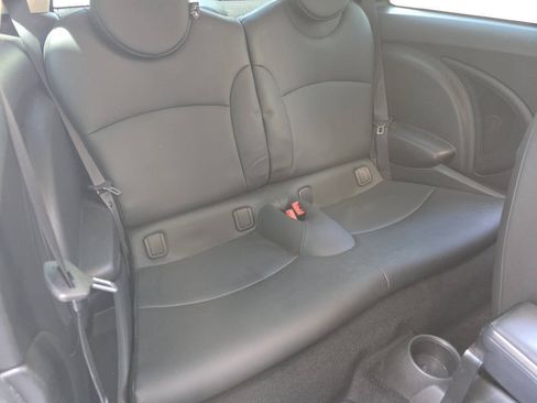 Used 2013 MINI Cooper Hardtop FWD image 23