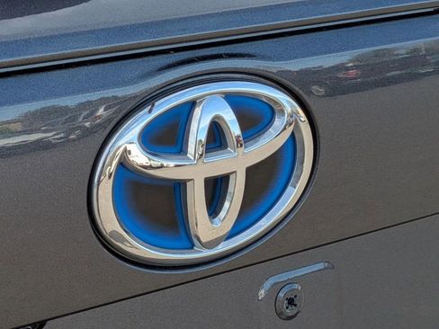 Used 2024 Toyota RAV4 XLE w/ Convenience Package image 26