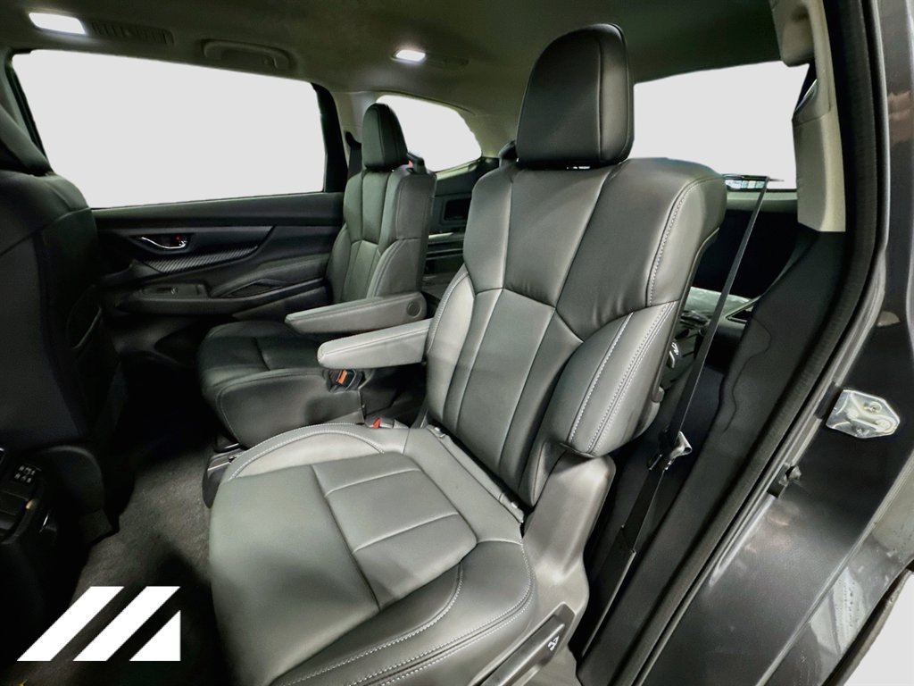 New 2027 Subaru Ascent Premium AWD/4WD image 23