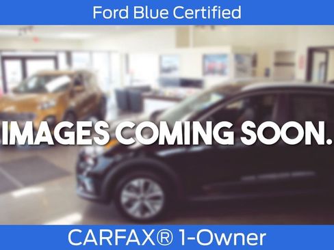 Used 2021 Kia Telluride EX w/ EX Premium Package AWD/4WD image 2