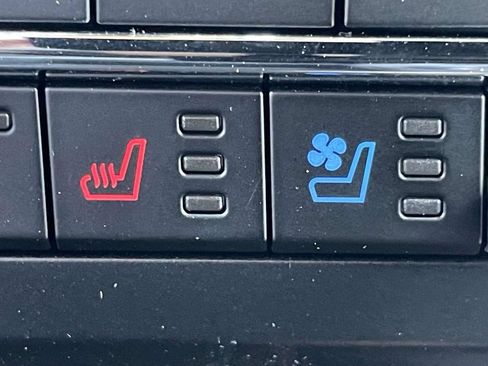 New 2026 Ford F250 Lariat w/ Black Appearance Package AWD/4WD image 19