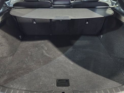 New 2026 Lexus RX 350 FWD image 29