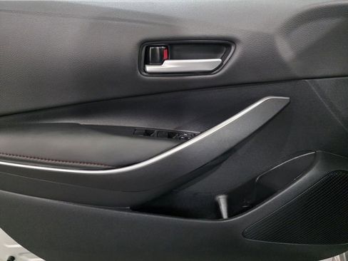 Used 2024 Toyota Corolla Sedan image 10