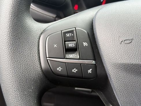 Used 2024 Ford Bronco Sport Big Bend AWD/4WD image 19