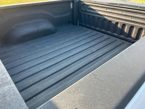 Used 2019 RAM 1500 Classic Warlock AWD/4WD image 26