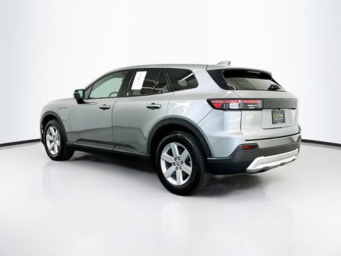 Used 2024 Honda Prologue EX image 5