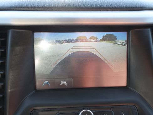 Used 2019 GMC Acadia SLE w/ Driver Alert Package I FWD image 25