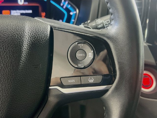 Used 2019 Honda Odyssey Touring image 18