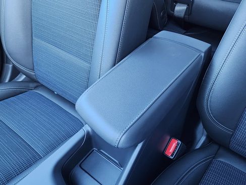 New 2026 Buick Envista Preferred image 30