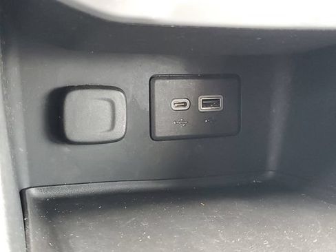 Certified 2021 GMC Acadia SLE w/ Driver Convenience Package AWD/4WD image 31