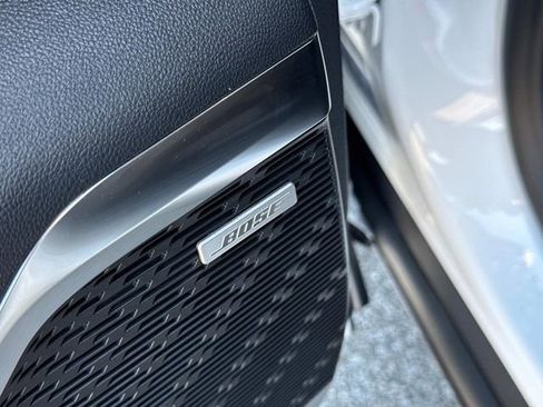 New 2026 Buick Enclave Preferred w/ Power Package image 14