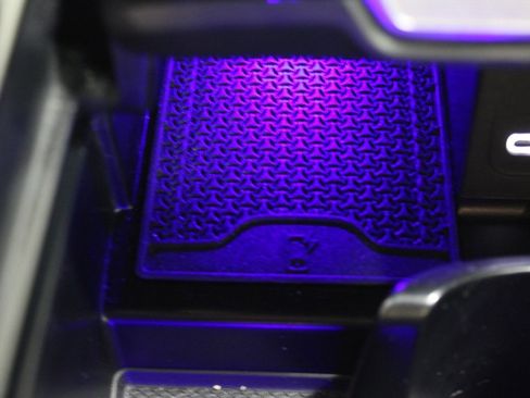 Used 2025 Mercedes-Benz C 300 C 300 image 26