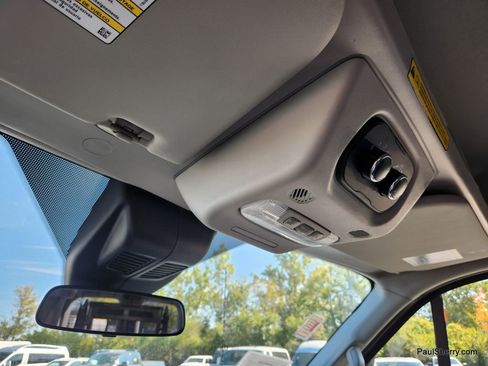 Used 2020 Ford Transit 350 XL image 50