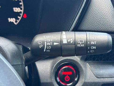 Used 2025 Honda CR-V Sport-L image 40