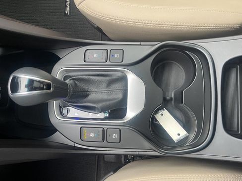 Used 2019 Hyundai Santa Fe XL image 23