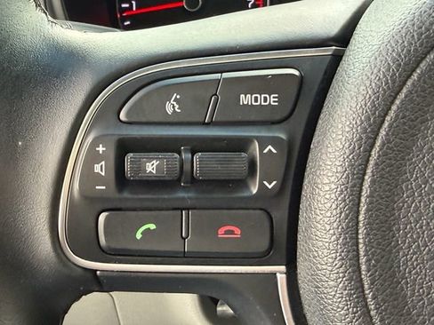 Used 2016 Kia Optima EX FWD image 26