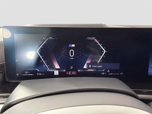 New 2026 BMW X5 sDrive40i RWD image 10