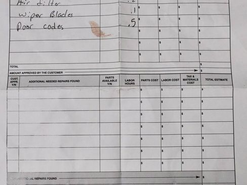 Certified 2024 Ford F150 XLT w/ XLT Black Appearance Package image 5