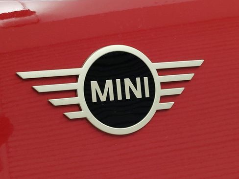 Used 2025 MINI Cooper Countryman S w/ Comfort Package Max AWD/4WD image 9
