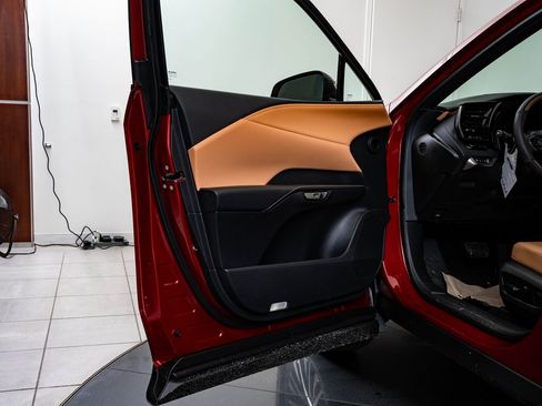 New 2026 Lexus RX 350 image 28