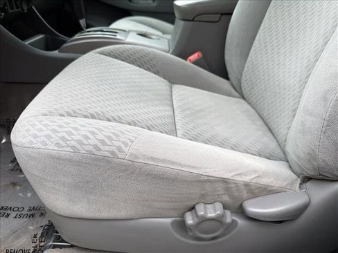 Used 2011 Toyota Tacoma 2WD Access Cab image 13