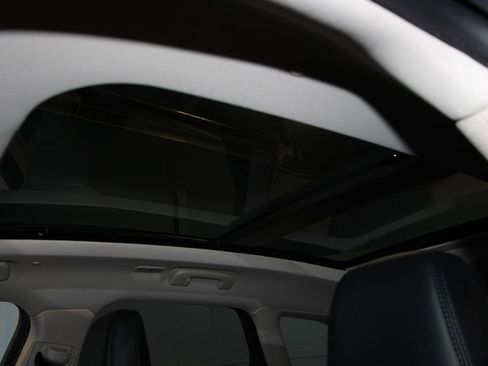 Used 2026 Lincoln Corsair Grand Touring image 21