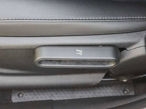 Used 2020 MINI Cooper S w/ Storage Package image 19