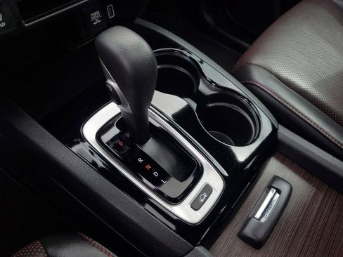 Used 2019 Honda Ridgeline Black Edition image 23