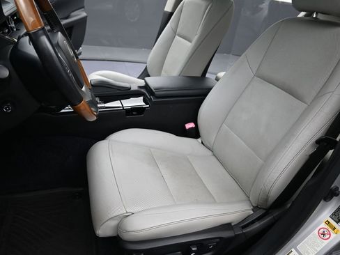 Used 2014 Lexus ES 350 FWD image 10