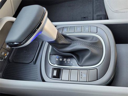 New 2026 Hyundai Kona SEL Sport image 11