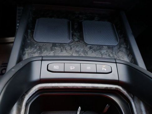 New 2027 Kia Telluride SX Prestige X-Pro AWD/4WD image 31