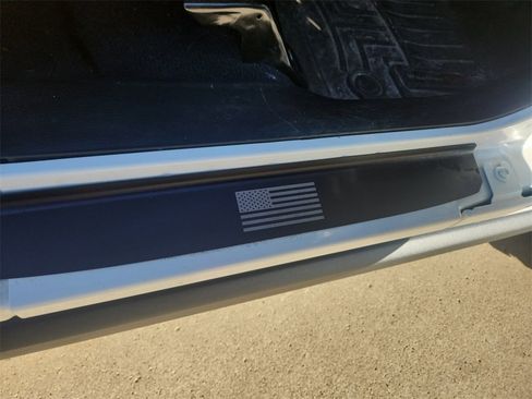 Used 2019 Jeep Wrangler Unlimited Rubicon image 16