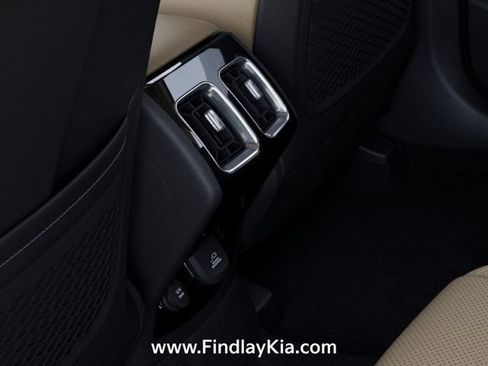 New 2026 Kia Sorento SX Prestige AWD/4WD image 29