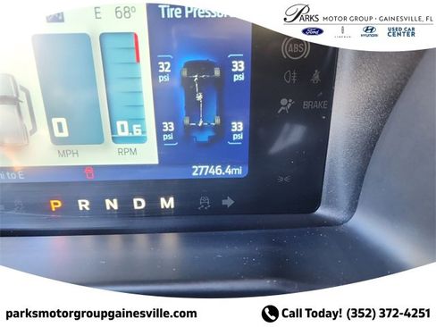 Certified 2022 Ford Bronco Wildtrak image 31