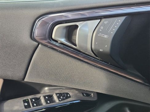 New 2026 BMW X3 xDrive30 w/ Convenience Package image 25