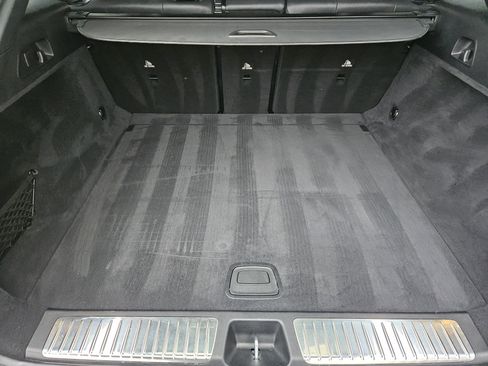 Certified 2023 Mercedes-Benz EQE 350+ SUV image 32