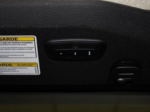 Used 2021 Jeep Gladiator Mojave w/ LED Lighting Group image 19