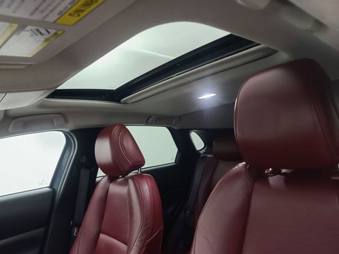 Used 2023 MAZDA CX-30 AWD 2.5 S w/ Preferred Package image 36