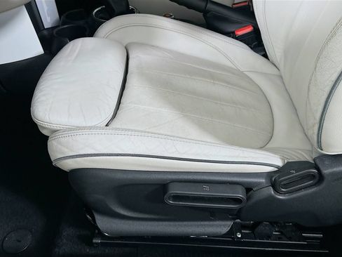 Used 2016 MINI Cooper 2-Door Hardtop FWD image 18