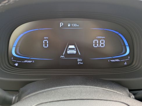 New 2026 Hyundai Venue SEL image 31