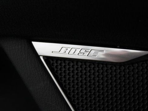 Used 2023 MAZDA CX-9 Grand Touring image 22