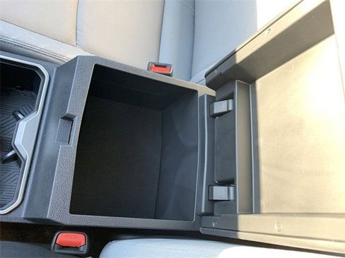 New 2025 Toyota Tacoma SR5 image 26