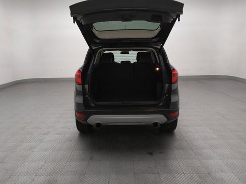 Used 2019 Ford Escape SEL FWD image 29